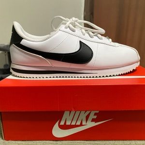 Nike Cortez